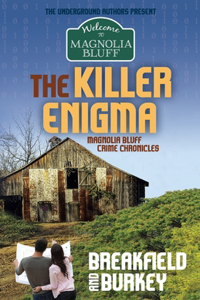 Killer Enigma