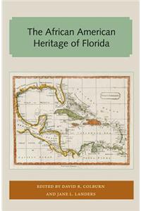 African American Heritage of Florida