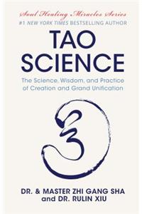 Tao Science