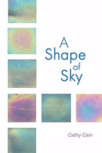 Shape of Sky