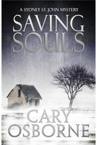Saving Souls