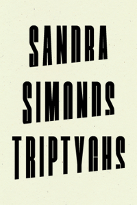 Triptychs
