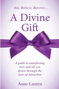 Divine Gift