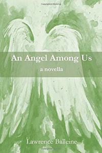 Angel Among Us