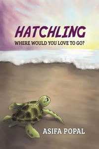 Hatchling