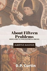 About Fifteen Problems