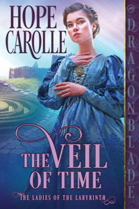 Veil of Time