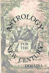 Astrology for the New Century