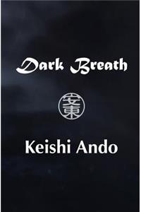 Dark Breath