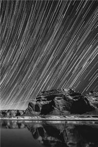 The Night Sky Notebook