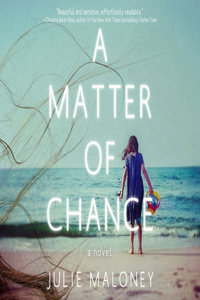 Matter of Chance