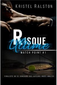Risque ultime