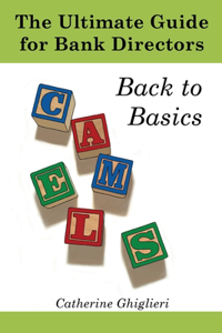 Ultimate Guide for Bank Directors
