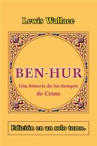 Ben-Hur