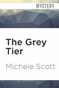 Grey Tier