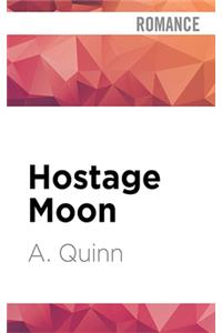 Hostage Moon