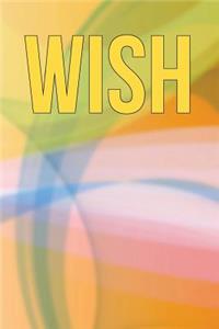 Wish