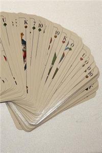 Magic Notebook