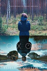 Paradoxo