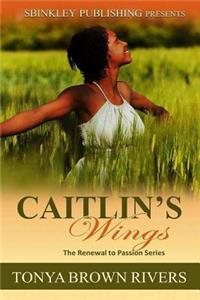 Caitlin's Wings