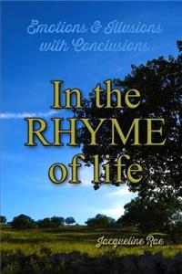 In The Rhyme Of Life