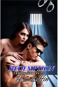 Redemption