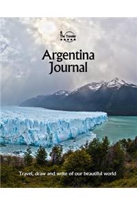 Argentina Journal