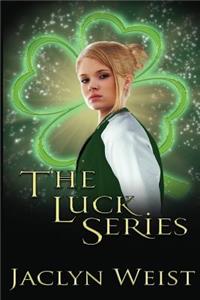 Luck Series