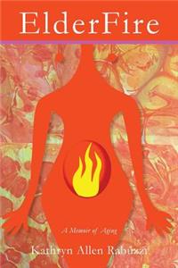 ElderFire