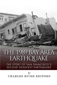 1989 Bay Area Earthquake