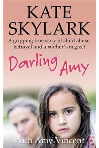 Darling Amy