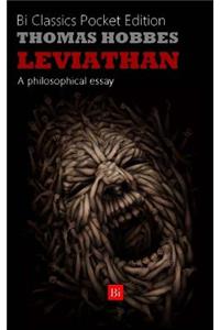 Leviathan