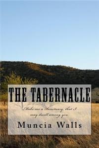 Tabernacle