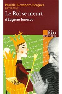 Foliotheque