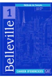 Belleville