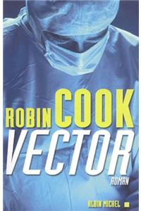 Vector