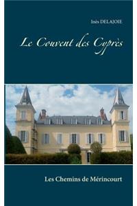 Couvent des Cyprès