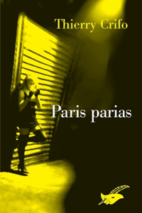 Paris parias