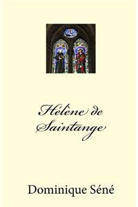 HÃ©lÃ¨ne de Saintange