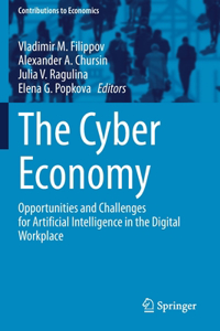 Cyber Economy