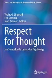 Respect for Thought