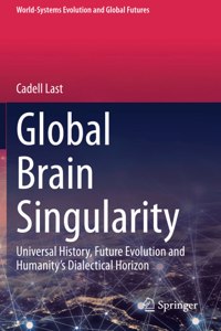 Global Brain Singularity