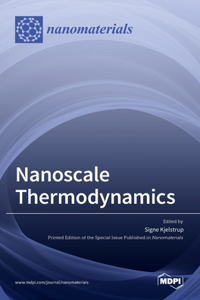 Nanoscale Thermodynamics