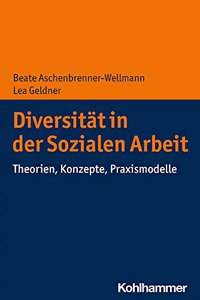 Diversitat in Der Sozialen Arbeit