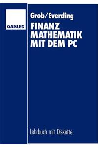 Finanzmathematik Mit Dem PC