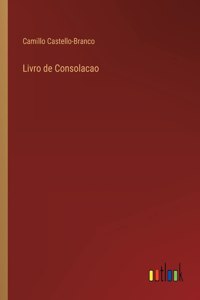 Livro de Consolacao