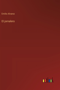 jornalero