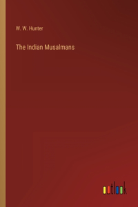 Indian Musalmans