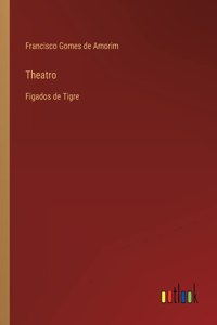 Theatro