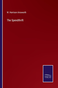 Spendthrift